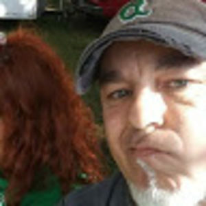 Meet your Posher, Nathan